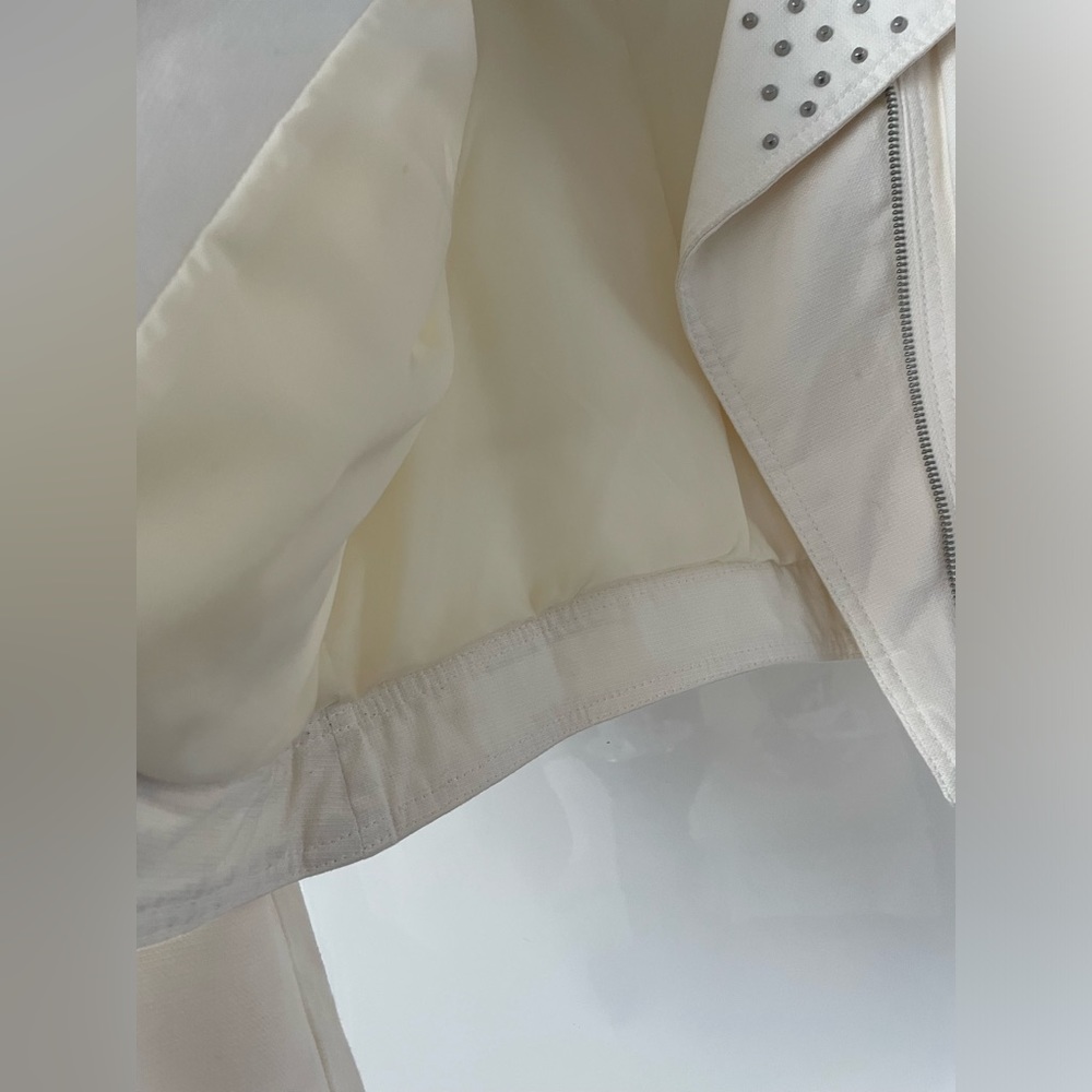 H&M Jacket - Picture 5 of 11
